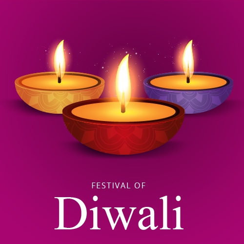 Valuable Financial Lessons from the Festival of Diwali!